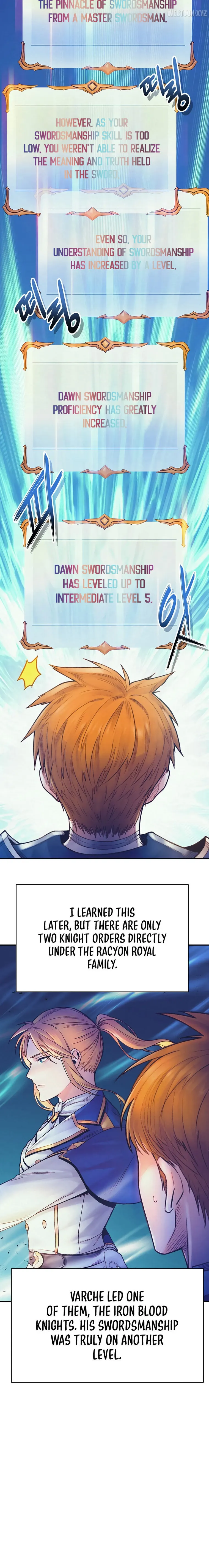 Chapter 72 - Image 22