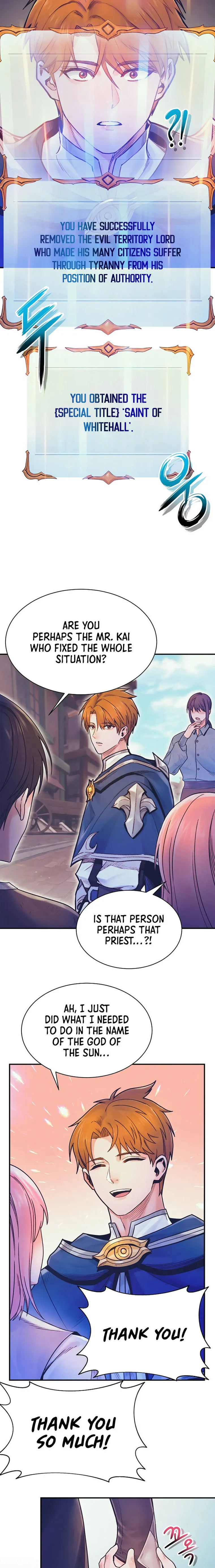 Chapter 72 - Image 26