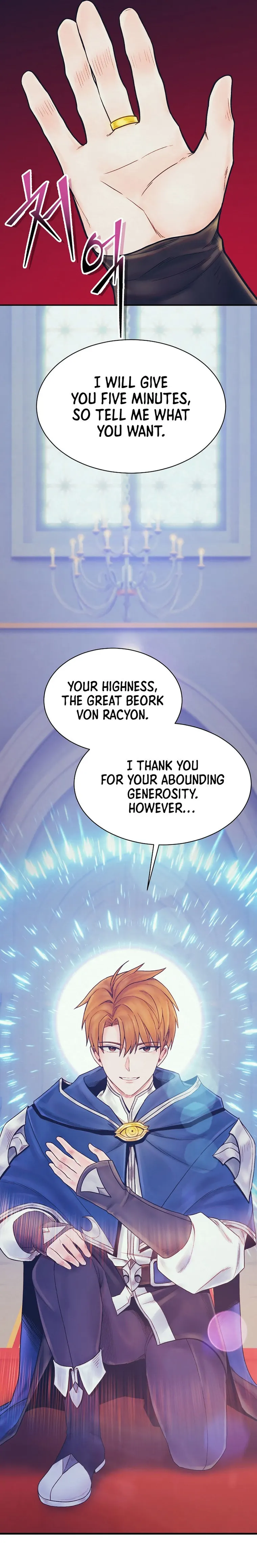 Chapter 72 - Image 3