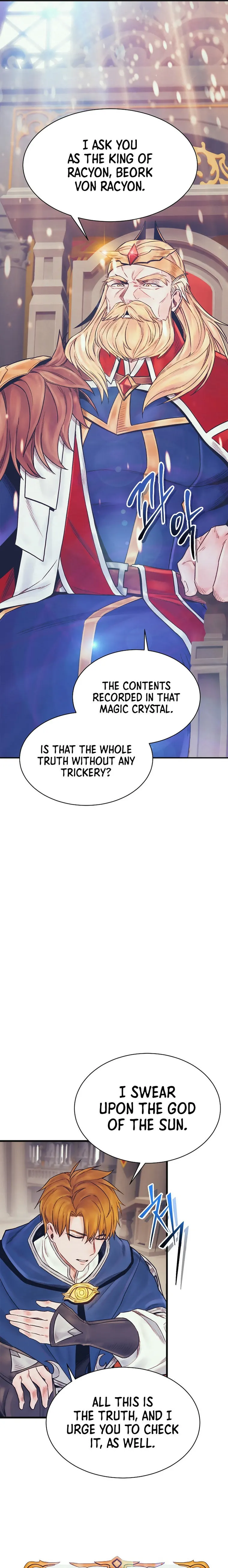 Chapter 72 - Image 7