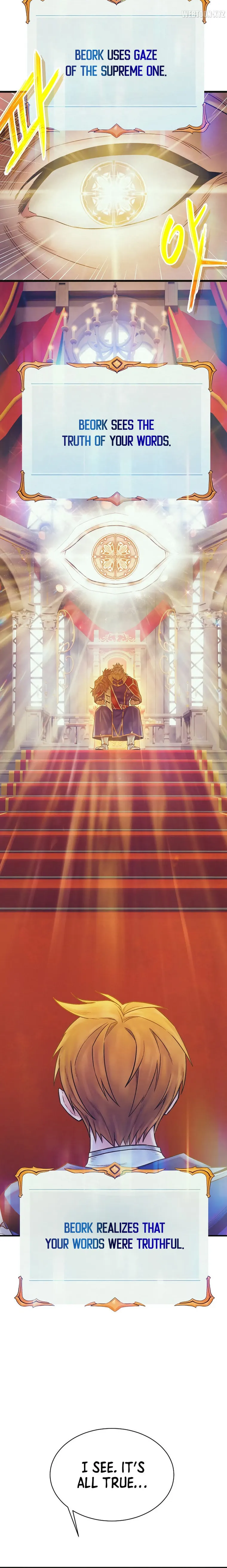 Chapter 72 - Image 8