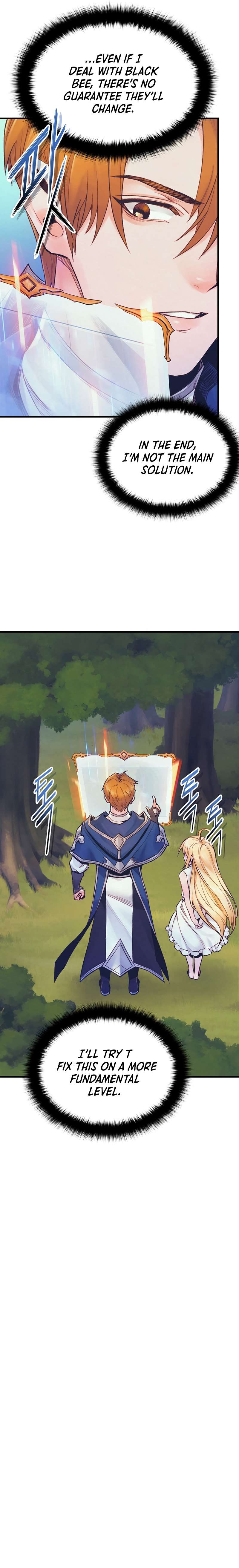Chapter 77 - Image 6