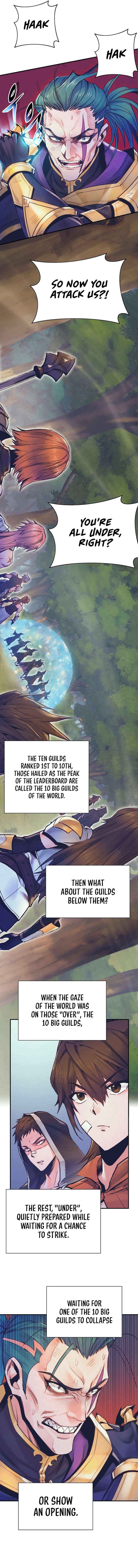 Chapter 77 - Image 7