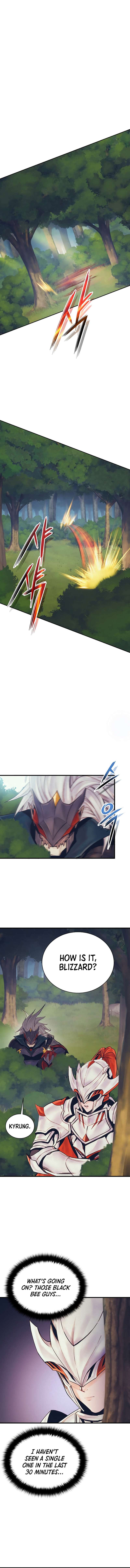 Chapter 80 - Image 2