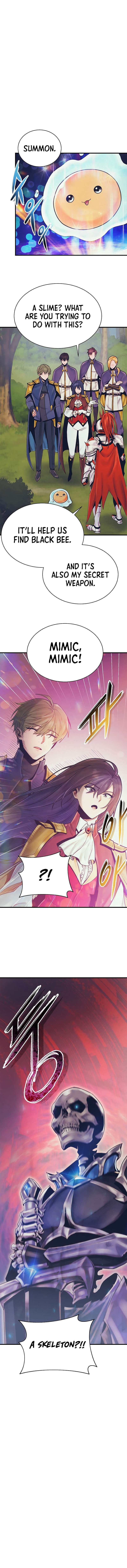 Chapter 80 - Image 6