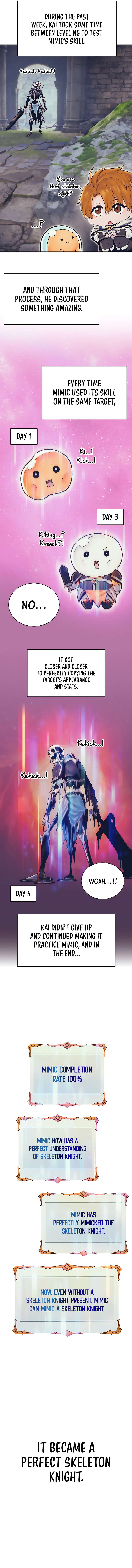 Chapter 80 - Image 7