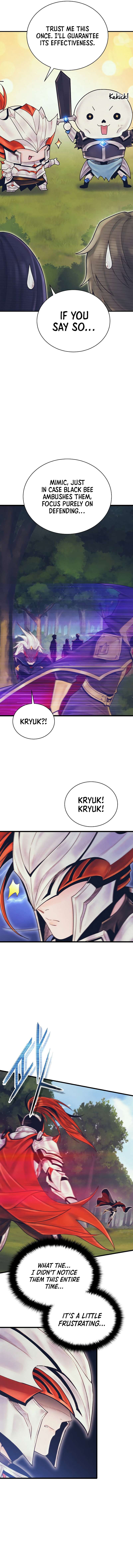 Chapter 80 - Image 8