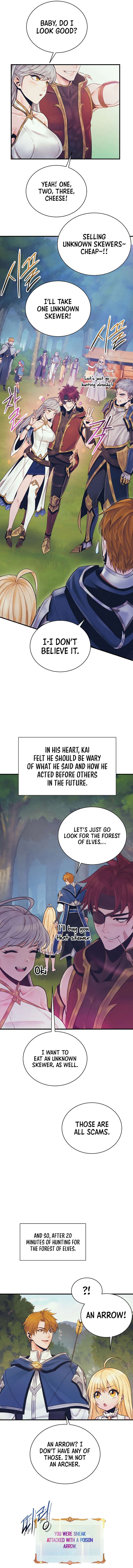 Chapter 82 - Image 10