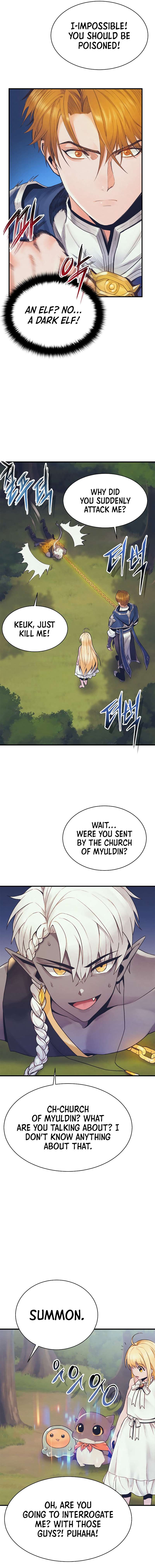 Chapter 82 - Image 12