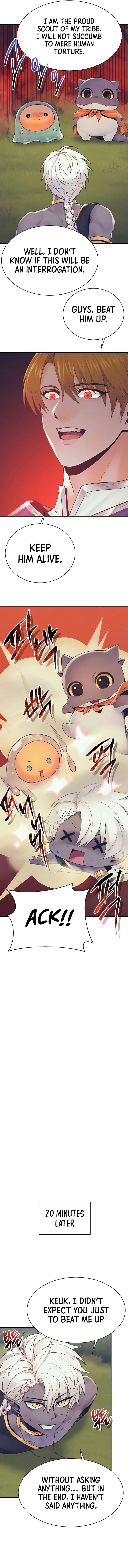 Chapter 82 - Image 13