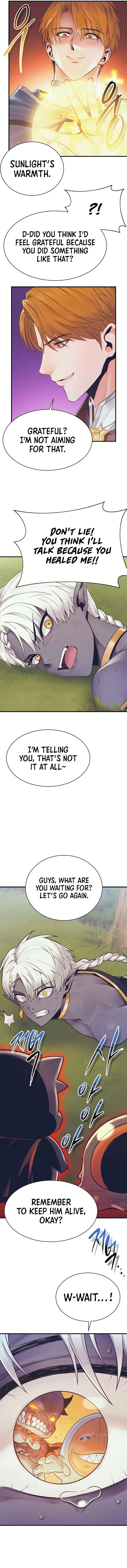 Chapter 82 - Image 14