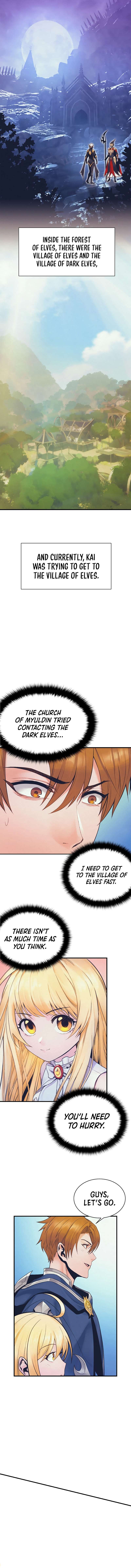 Chapter 82 - Image 16