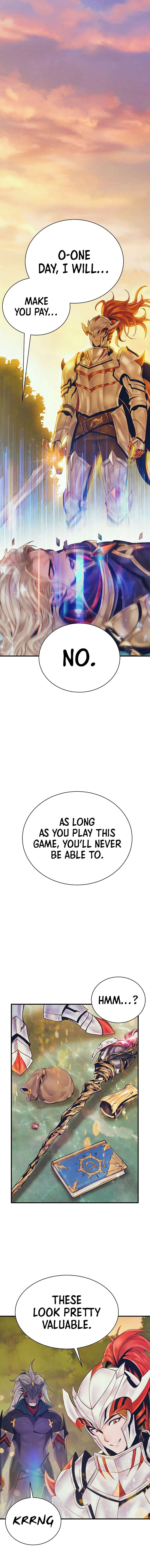 Chapter 82 - Image 2