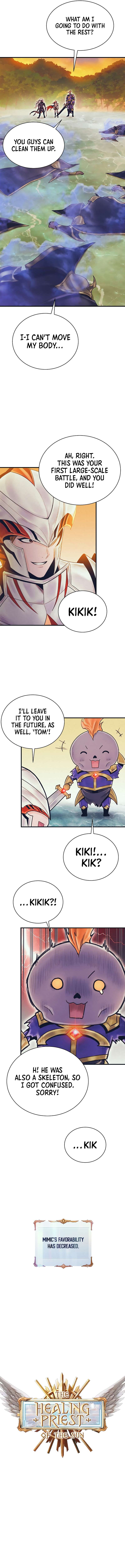 Chapter 82 - Image 3