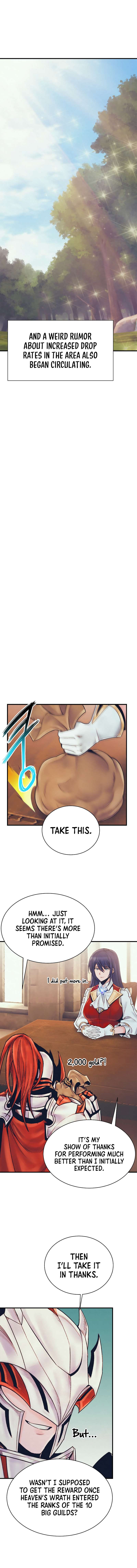 Chapter 82 - Image 7