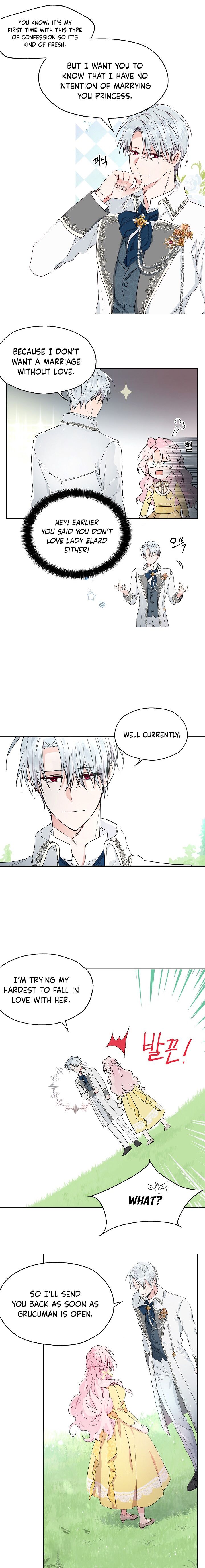 Chapter 1 - Image 10