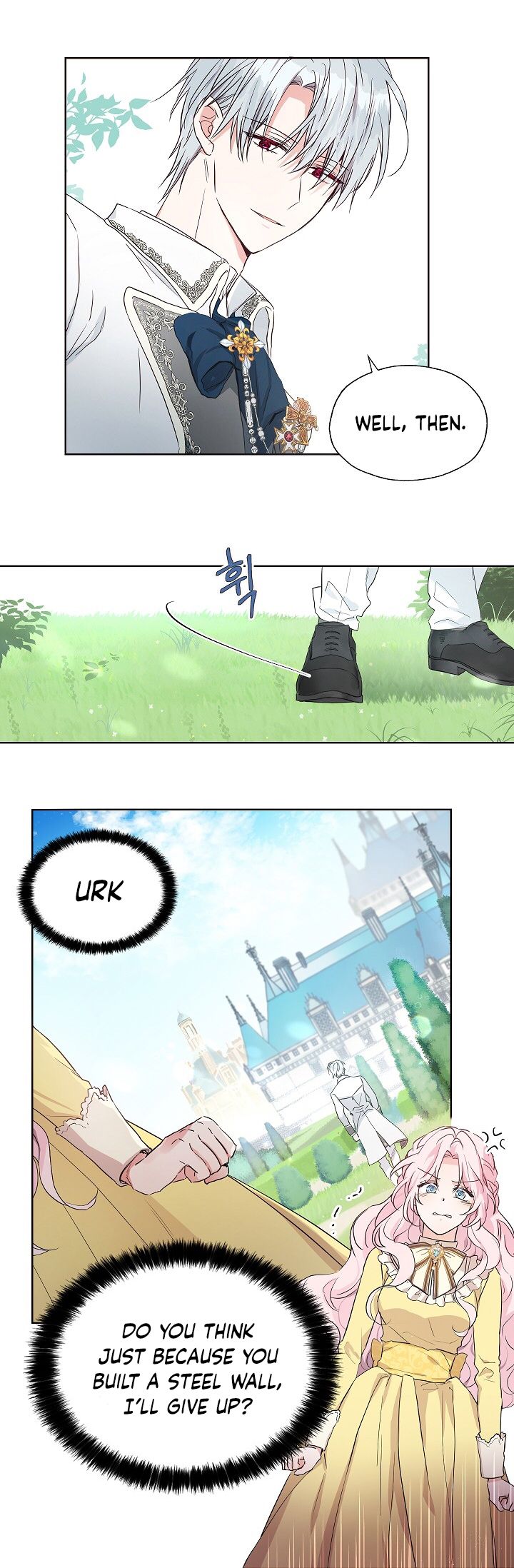 Chapter 1 - Image 11