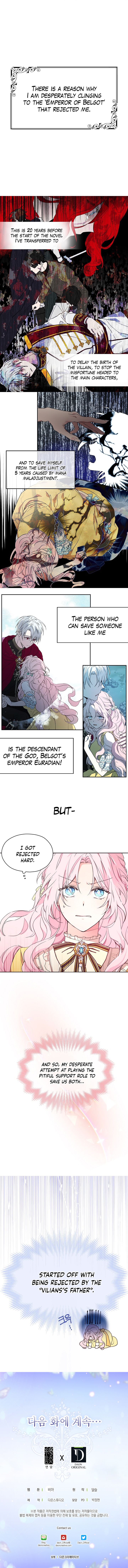 Chapter 1 - Image 12