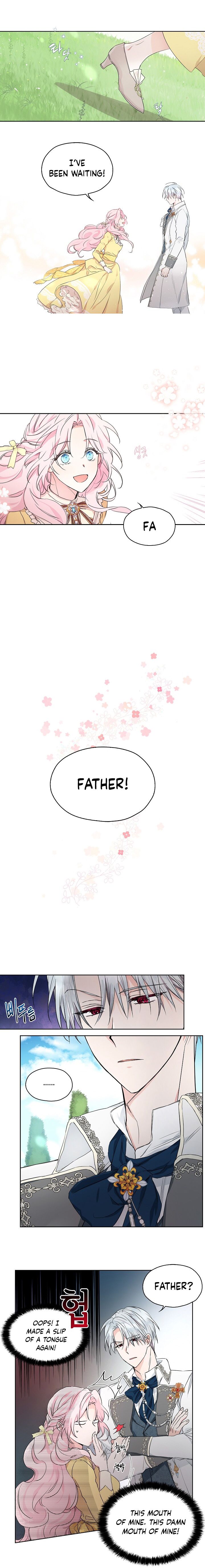 Chapter 1 - Image 2