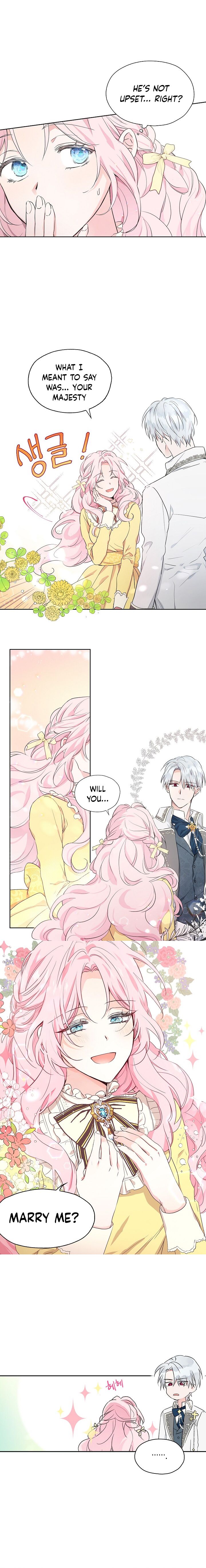 Chapter 1 - Image 3