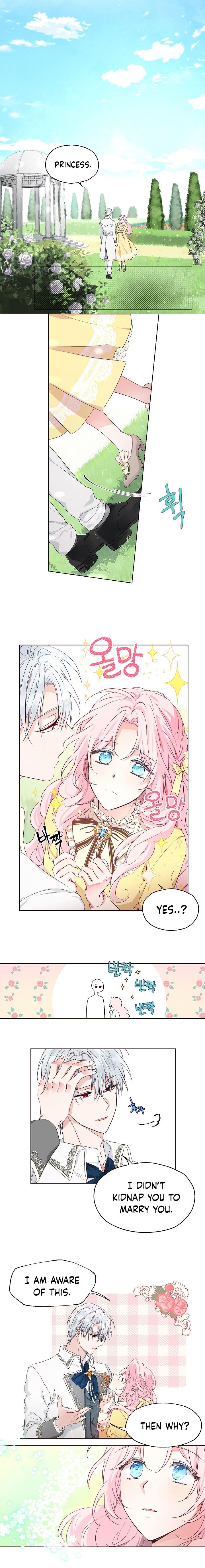 Chapter 1 - Image 4