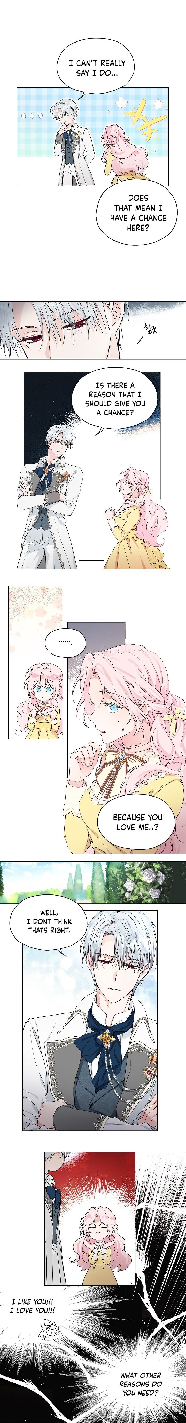 Chapter 1 - Image 6