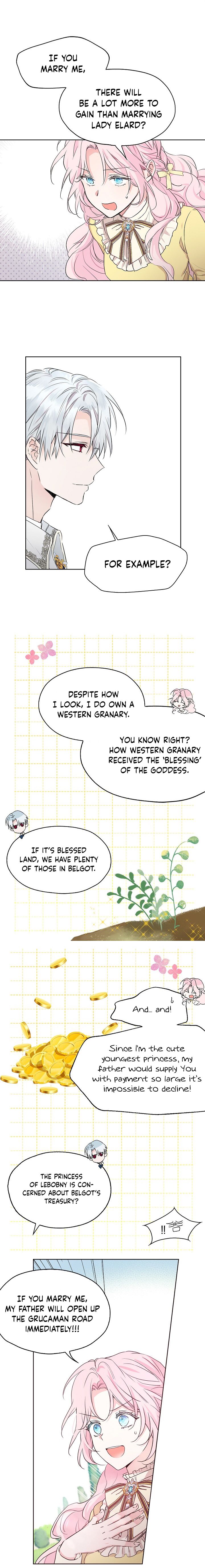 Chapter 1 - Image 7