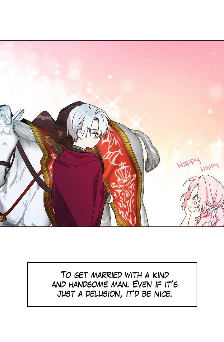 Chapter 10 - Image 10