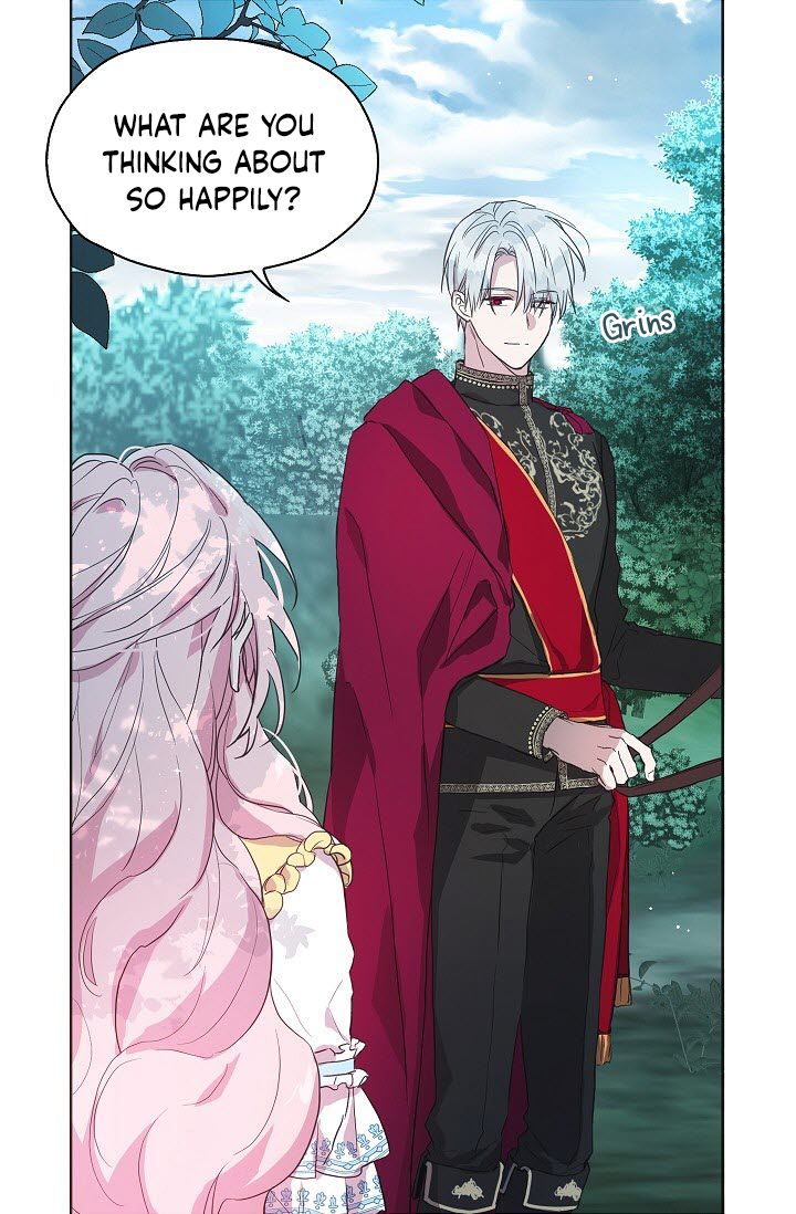 Chapter 10 - Image 11