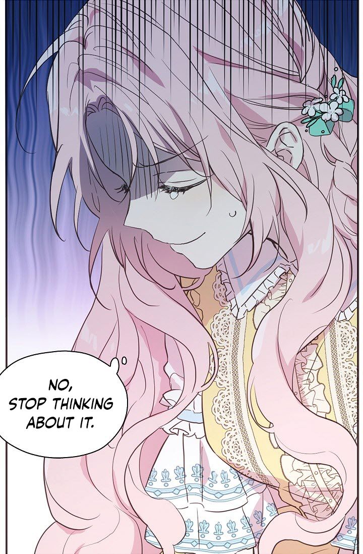 Chapter 10 - Image 19