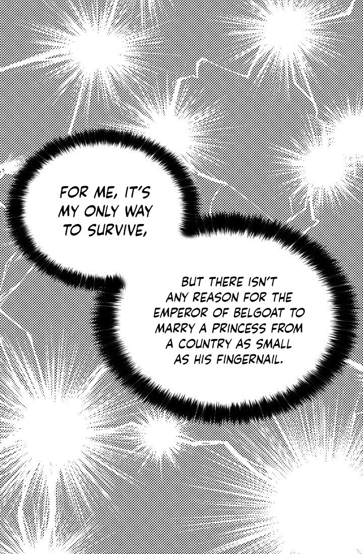 Chapter 10 - Image 23