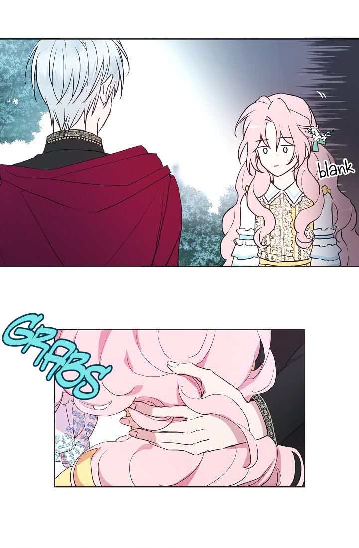 Chapter 10 - Image 26