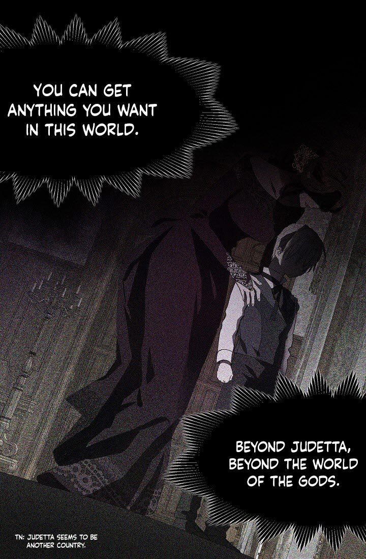 Chapter 10 - Image 33