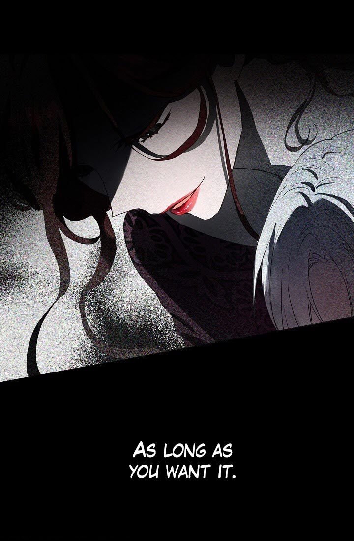 Chapter 10 - Image 34