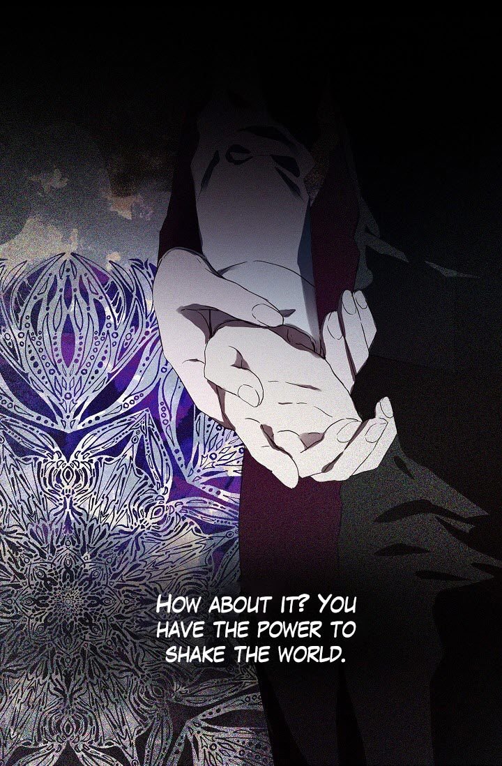 Chapter 10 - Image 35