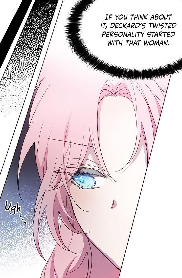 Chapter 10 - Image 36