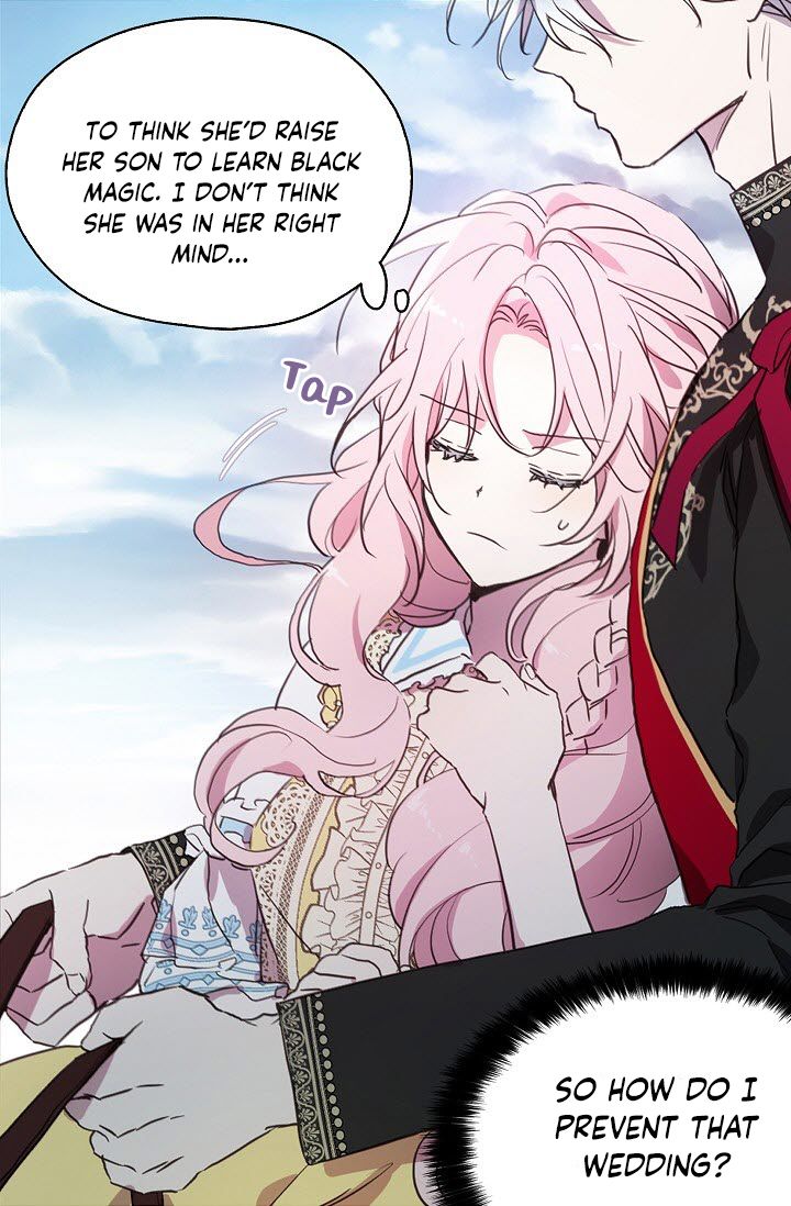 Chapter 10 - Image 37