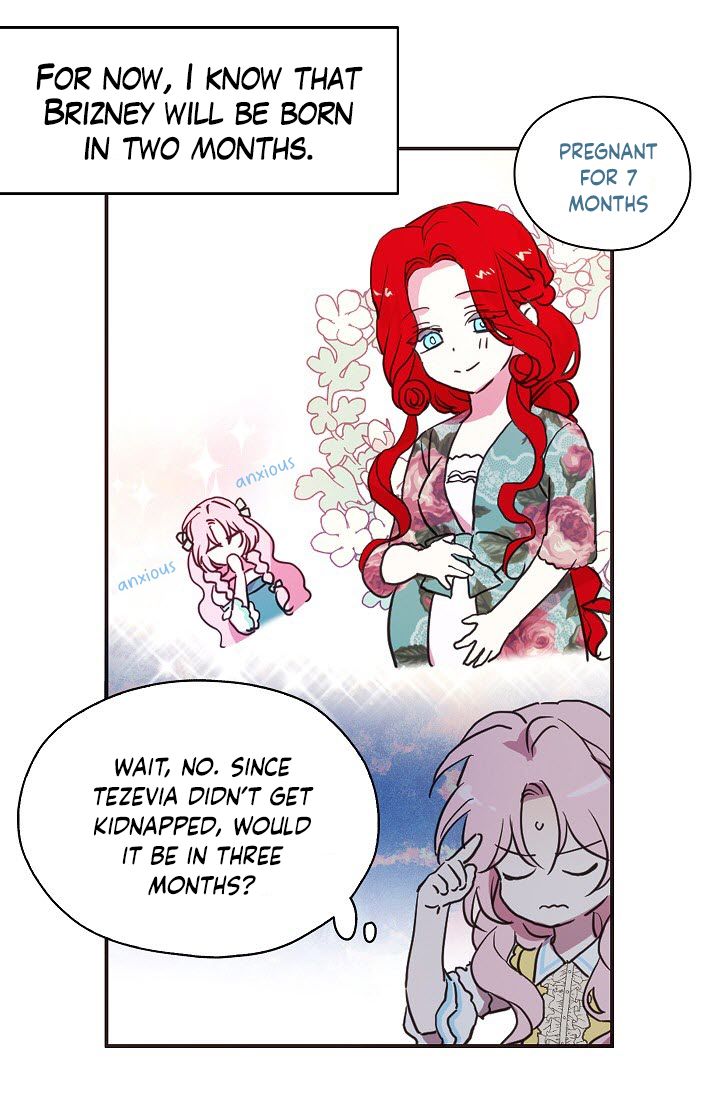 Chapter 10 - Image 39