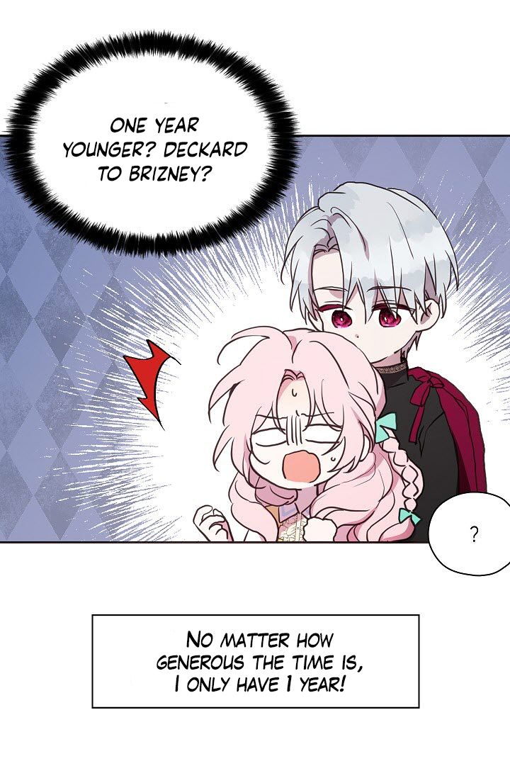 Chapter 10 - Image 41