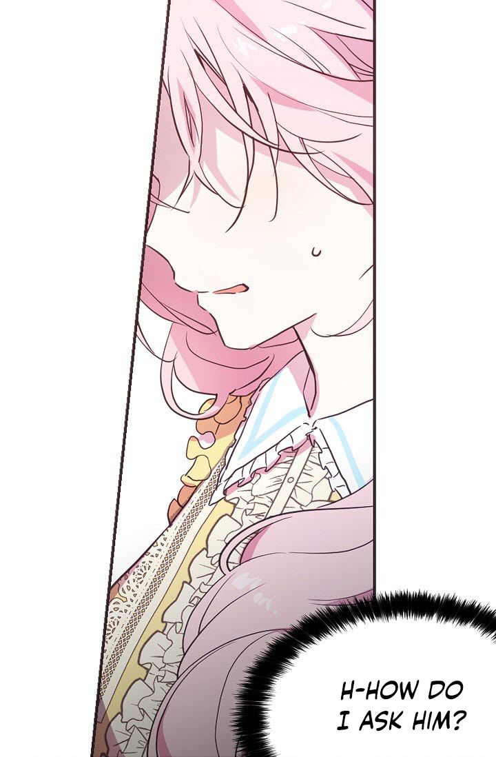 Chapter 10 - Image 43
