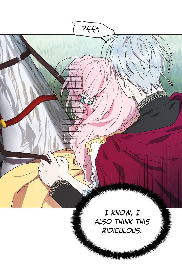 Chapter 10 - Image 46