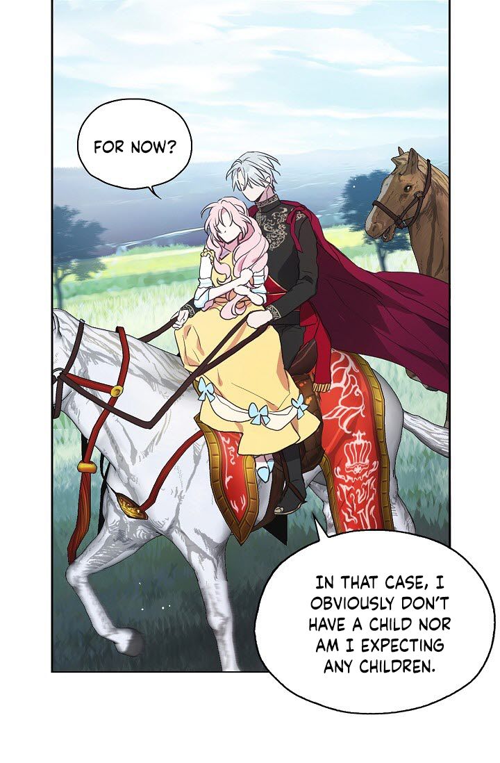 Chapter 10 - Image 48