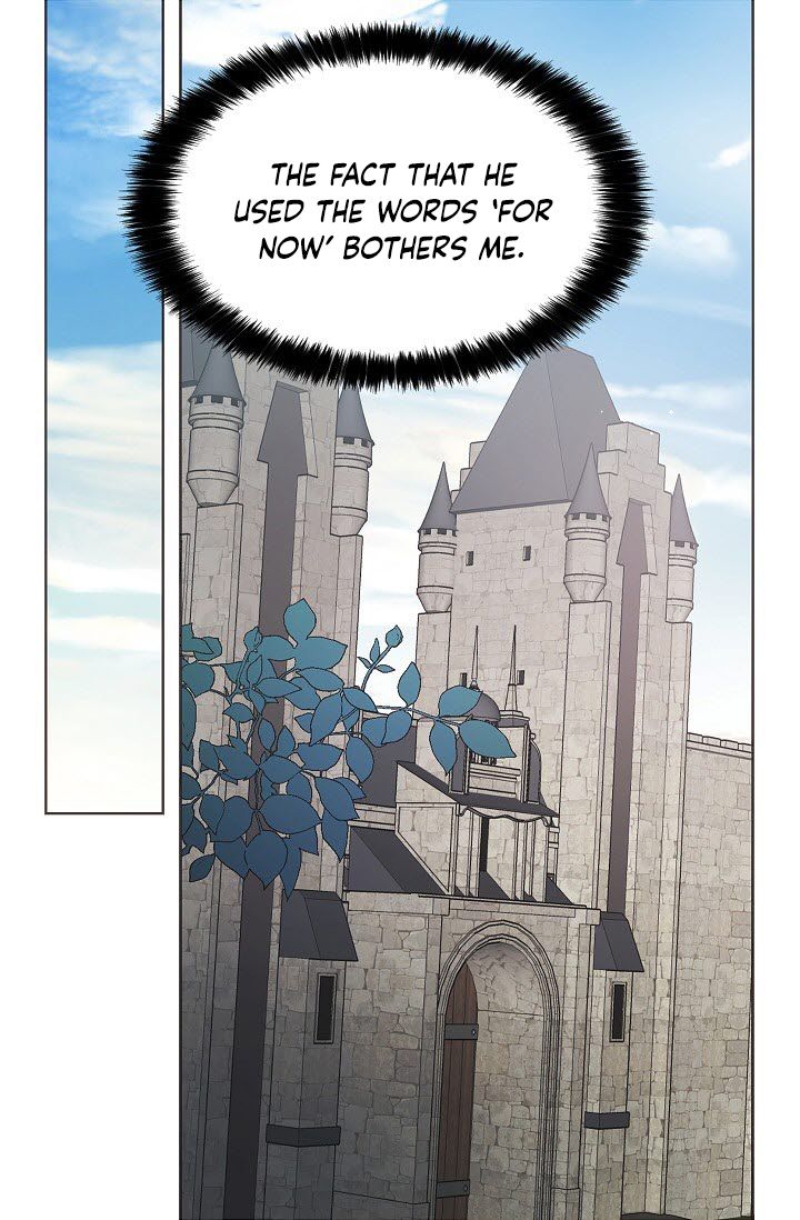 Chapter 10 - Image 50