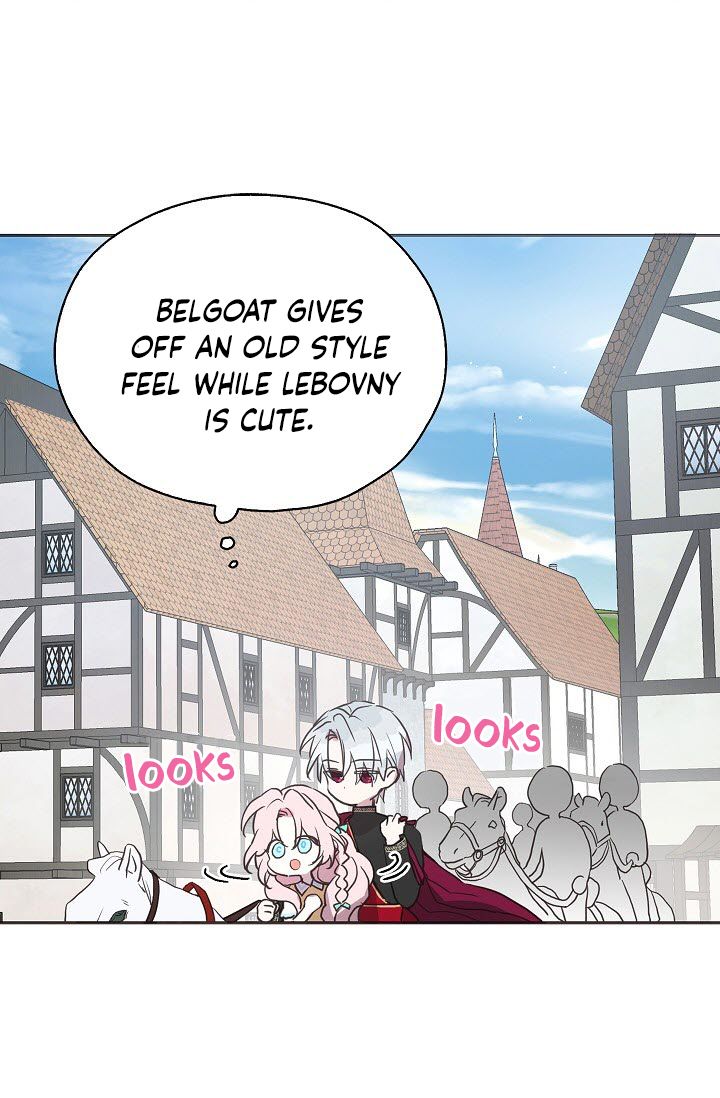 Chapter 10 - Image 54