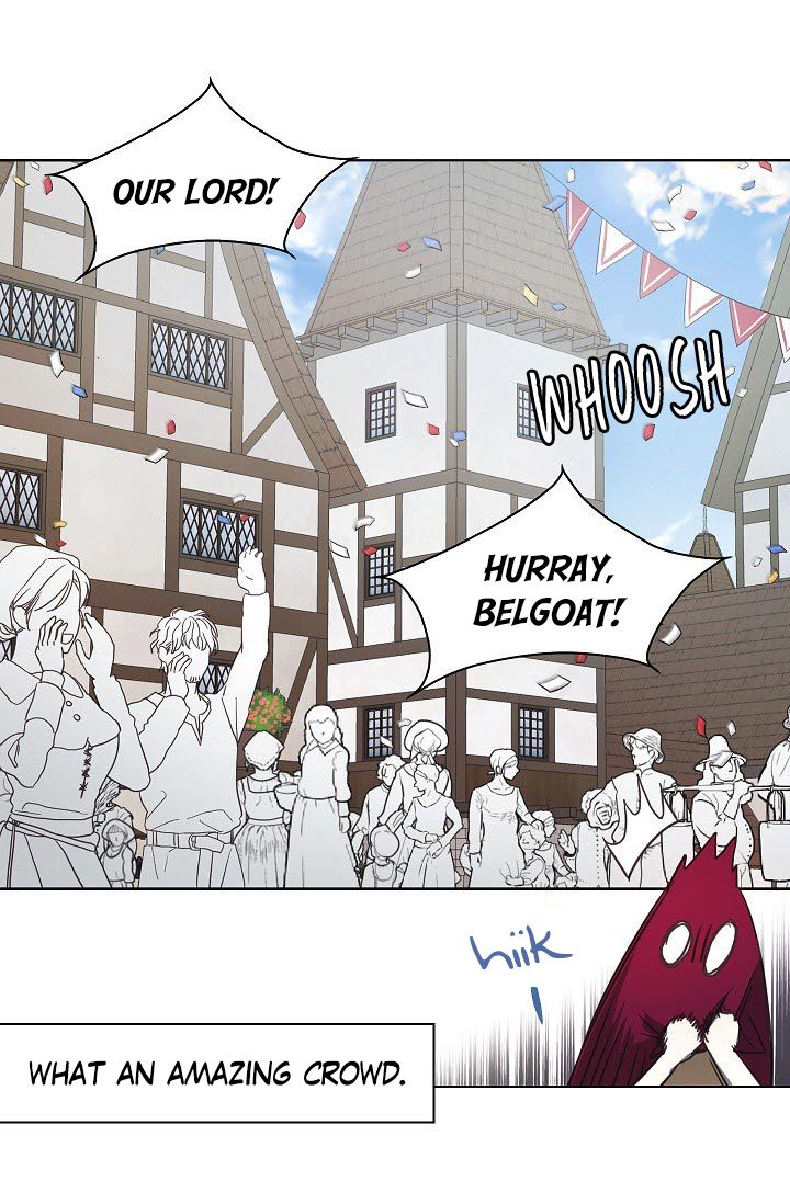 Chapter 10 - Image 58