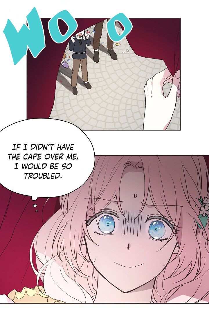 Chapter 10 - Image 59
