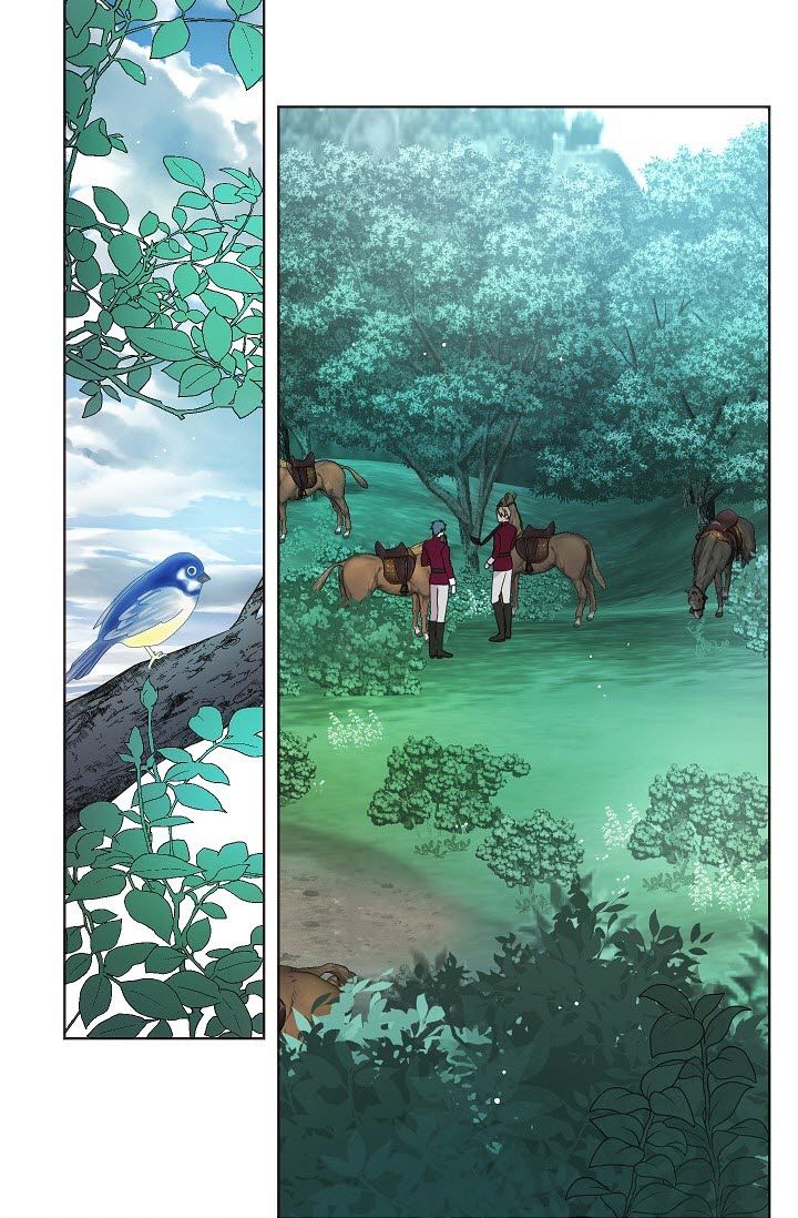 Chapter 10 - Image 7
