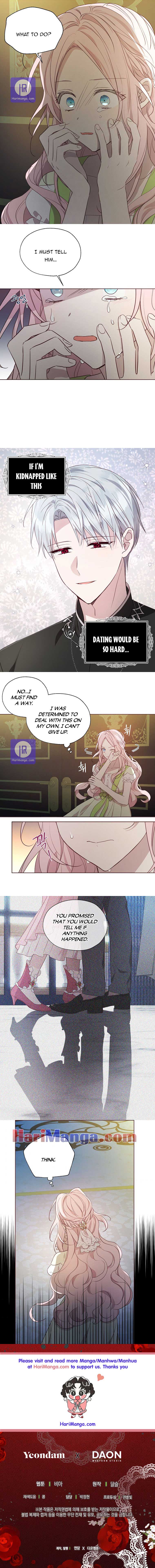 Chapter 102 - Image 5