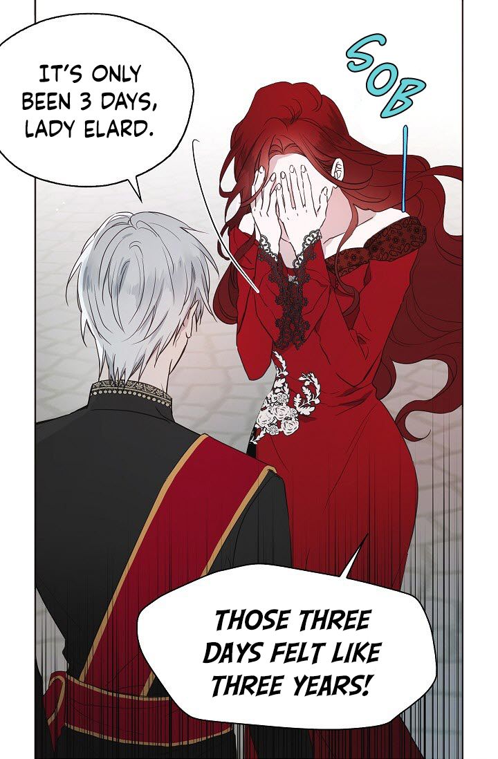 Chapter 11 - Image 10