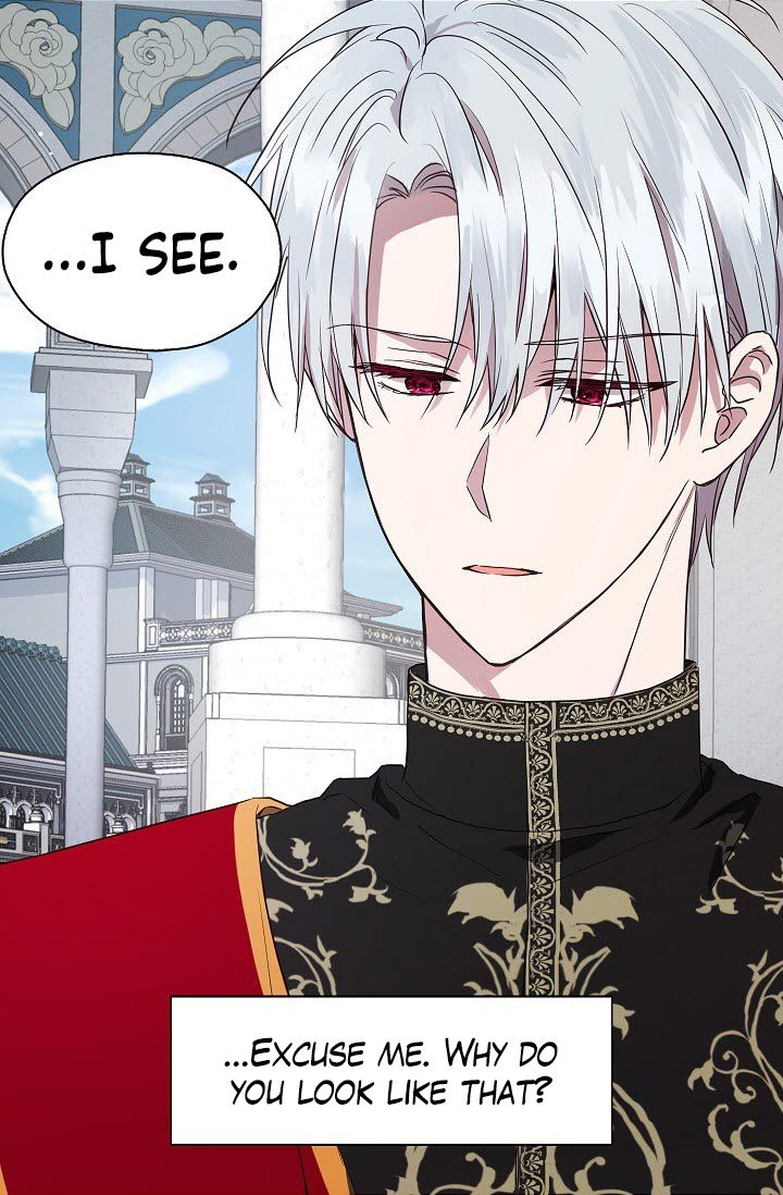 Chapter 11 - Image 11